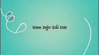 Giyotin montajı