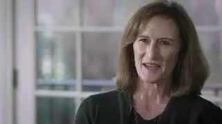 The Value of Water for Business