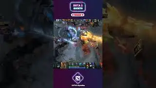 DOTA 2 LAKAD MADADA NORMALIN NORMALIN