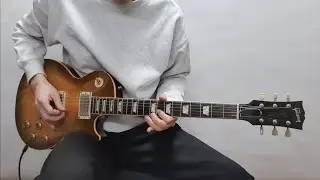 Santana - Europa, 