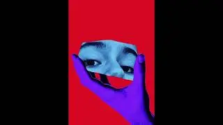 (FREE) Alee x Teto x Wiu Type Beat ~ Pictures ~
