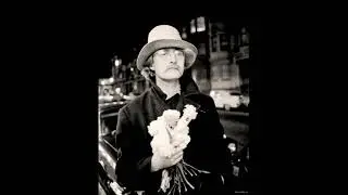Последняя поездка The Final Ride Бротиган Richard Brautigan