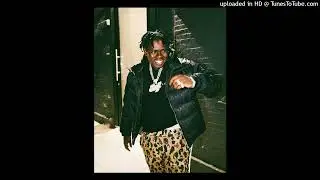 Free Sleepy hallow type beat "Happy"