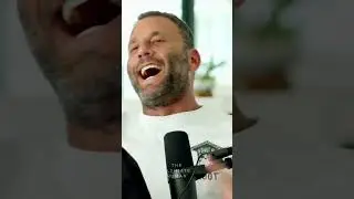 David Grutman I Ultimate Human with Gary Brecka
