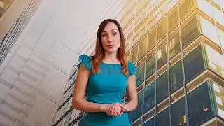 👍👍👍 Как увеличить количество подписчиков на FB странице?!
