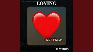 Loving