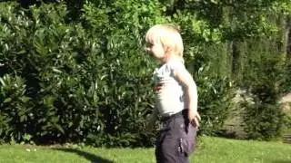 Garten2