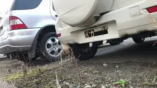 ﾄﾖﾀ ﾗｯｼｭ J210E