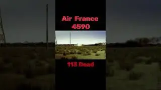Plane crashes that never reached the skies😔 (part 2) #shorts #aviation #viral
