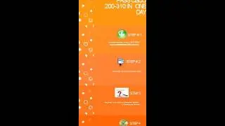 Passleader 200-310 Exam Questions
