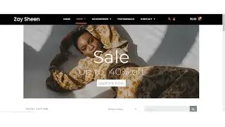Zay Sheen : Shop Elegant, Classy & Chic Everyday Suits in all sizes from XS to 7XL