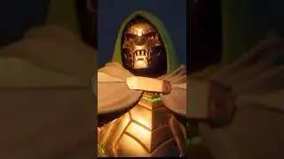 #fortnitemarvelcollab #season4fortnite #trailer #edit #fortnite