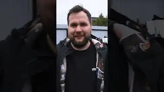 НАШЛИ КЛАДБИЩЕ АМЕРИКАНСКИХ АВТОМОБИЛЕЙ!!!  