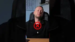 РЫНОК ПУСТОЙ?🤔Напоминаем, что у нас можно заказать любой авто