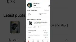 bandeya re bandeya | ruk na tu bandeya 🙏 my YouTube jarni🙏🙏🙏