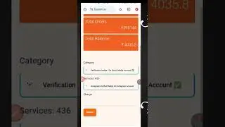 blue tick on instagram 2024 smm panel Blu tick kaise lagaye 2024 me cheapest Blu tick 2024