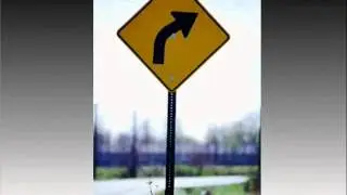 #40 Knowledge as a Sign