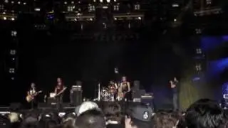 DEAD TO ME - Little Brother
