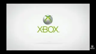 Xbox Jump In Logo 2011-2013 but without the Xbox 360 symbol and the Green Wave ANIMATION