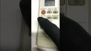 mitsubishi klima sıcak soğuk ayar