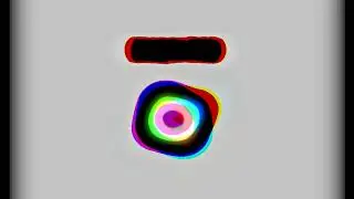 klaskyklaskyklaskyklasky windows 7 edited version effects round 2