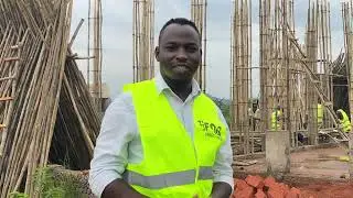 Bamboo Project in Mpigi District