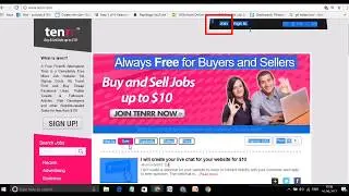 Make Money Earn Online | 100% Earnings | How to earn Online free | Typing jobs/work at home 2017 |