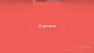 Обзор группового чата Gem4me. Функционал.