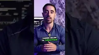 How Much Does YouTube Pay for 1 Million Views