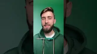 Как сделать своего мужчину миллионером?
