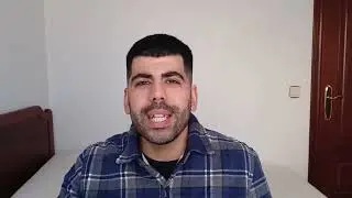 ¡OS PRESENTO MI NUEVO PROYECTO profemiguel.es!
