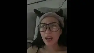 美女教你做爱之后应该怎么做4