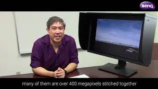 Inside Studio with Art Suwansang Part 1