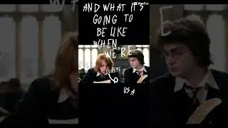 #idiots #ronWeasley #harrypotter