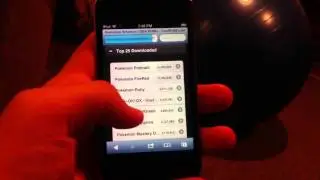 Install GBA Emulator/Games on iOS - No Jailbreak! (GBA4iOS)
