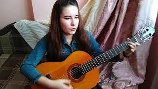 ВСЕ БУДЕ ДОБРЕ...