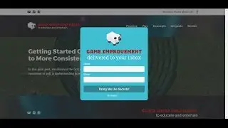 Create a MailChimp Subscription Form Popup in Minutes with Popup Maker