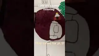 Random interior design pt.4!