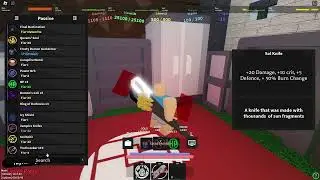 Frosty demon god armor stats (Critical Legends)