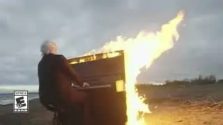 Chaos Island: Act1 got me like