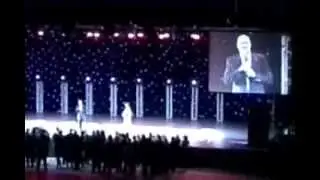Волгоград  Сергей Савлович  Признание САПФИР МЕНЕДЖЕР