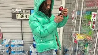 {FREE} Baby Smoove Type Beat 