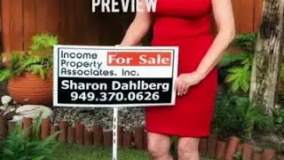 OC REALTOR SHARES INFO