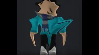 Advanced Ragdoll Fighting Shenanigans (Part 2)