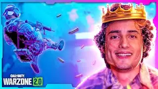 TEAM NINEXT PARA O MUNDIAL🏆 FAZENDO ESTRAGO NO LOBBY PRIVADO | SN4RFX EM SUA MISSÃO😂 & BUG BIZARRO!