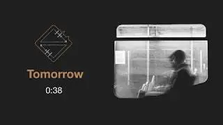Tomorow | ROYALTY FREE MUSIC