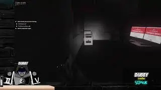 SCP 5k