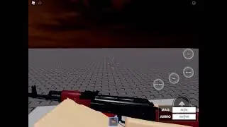 Ak74