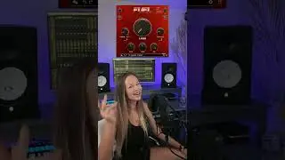 Which distortion plugin is the best? 