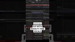 you can get this flp now